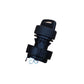 84829-07 Switch Fits Universal Products