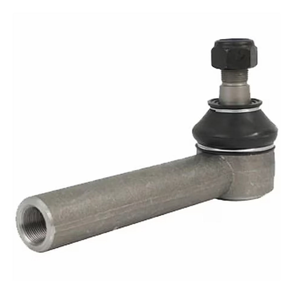 Ball Joint 84990204 Left Hand Fits Case-IH 5120 5250 Fits Ford New Holland 7360