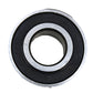 Pilot Bearing Fits John Deere Replaces 6203-2RS-I