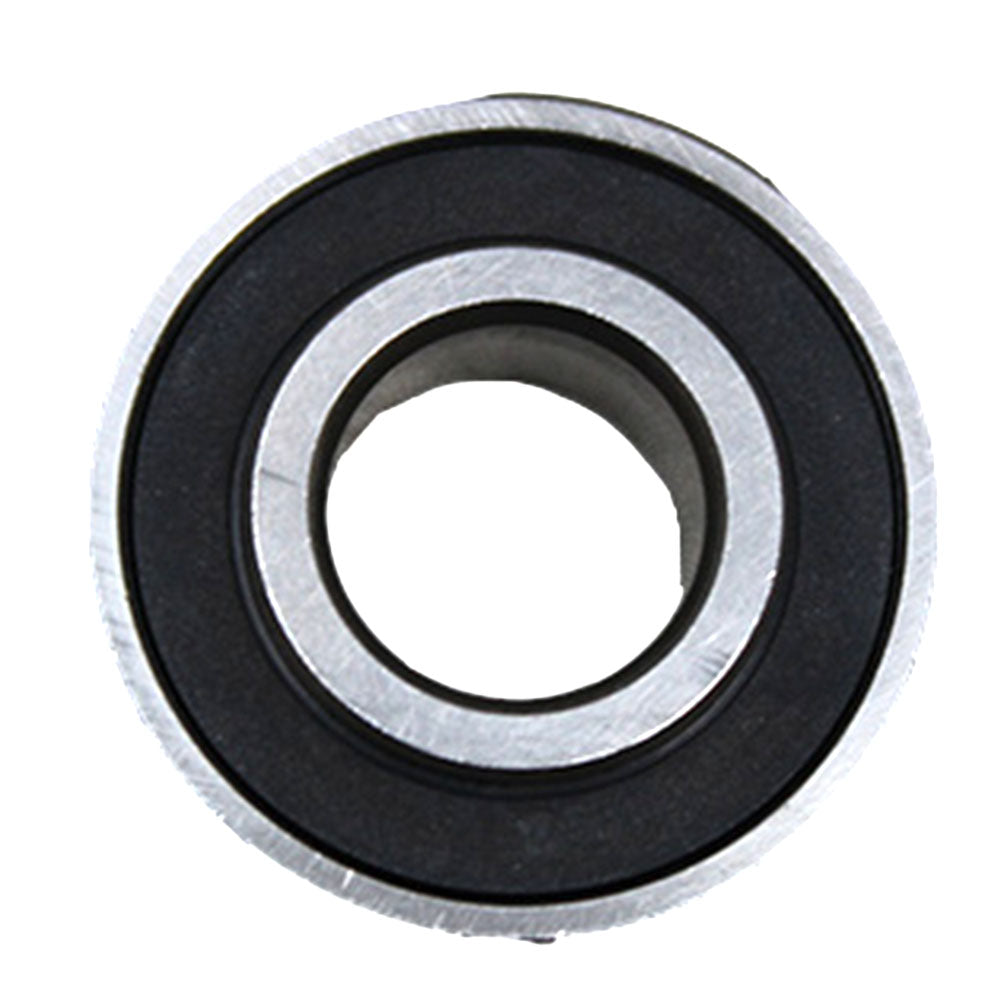 Pilot Bearing Fits John Deere Replaces 6203-2RS-I