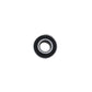 PILOT BEARING Fits John Deere Fits JD 350 CRAWLER 350B