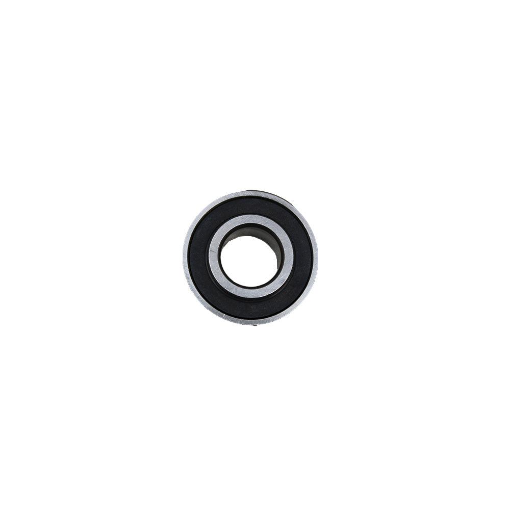 PILOT BEARING Fits John Deere Fits JD 350 CRAWLER 350B