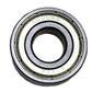 Pilot Bearing Fits John Deere Replaces 6203-2RS-I