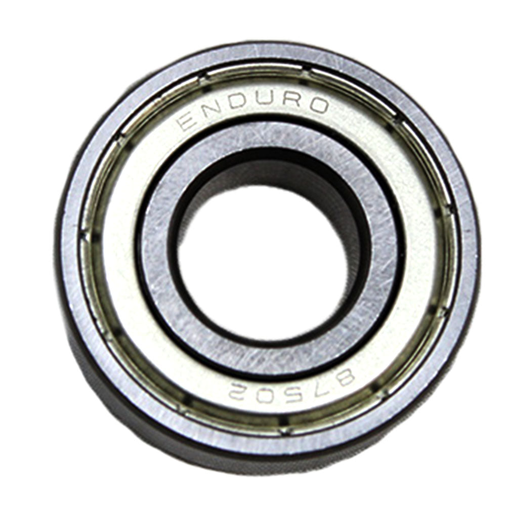 Pilot Bearing Fits John Deere Replaces 6203-2RS-I
