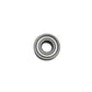 PILOT BEARING Fits John Deere Fits JD 350 CRAWLER 350B