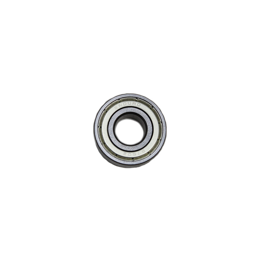 PILOT BEARING Fits John Deere Fits JD 350 CRAWLER 350B