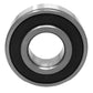Pilot Bearing Fits John Deere Replaces 6203-2RS-I
