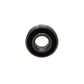 PILOT BEARING Fits John Deere Fits JD 350 CRAWLER 350B