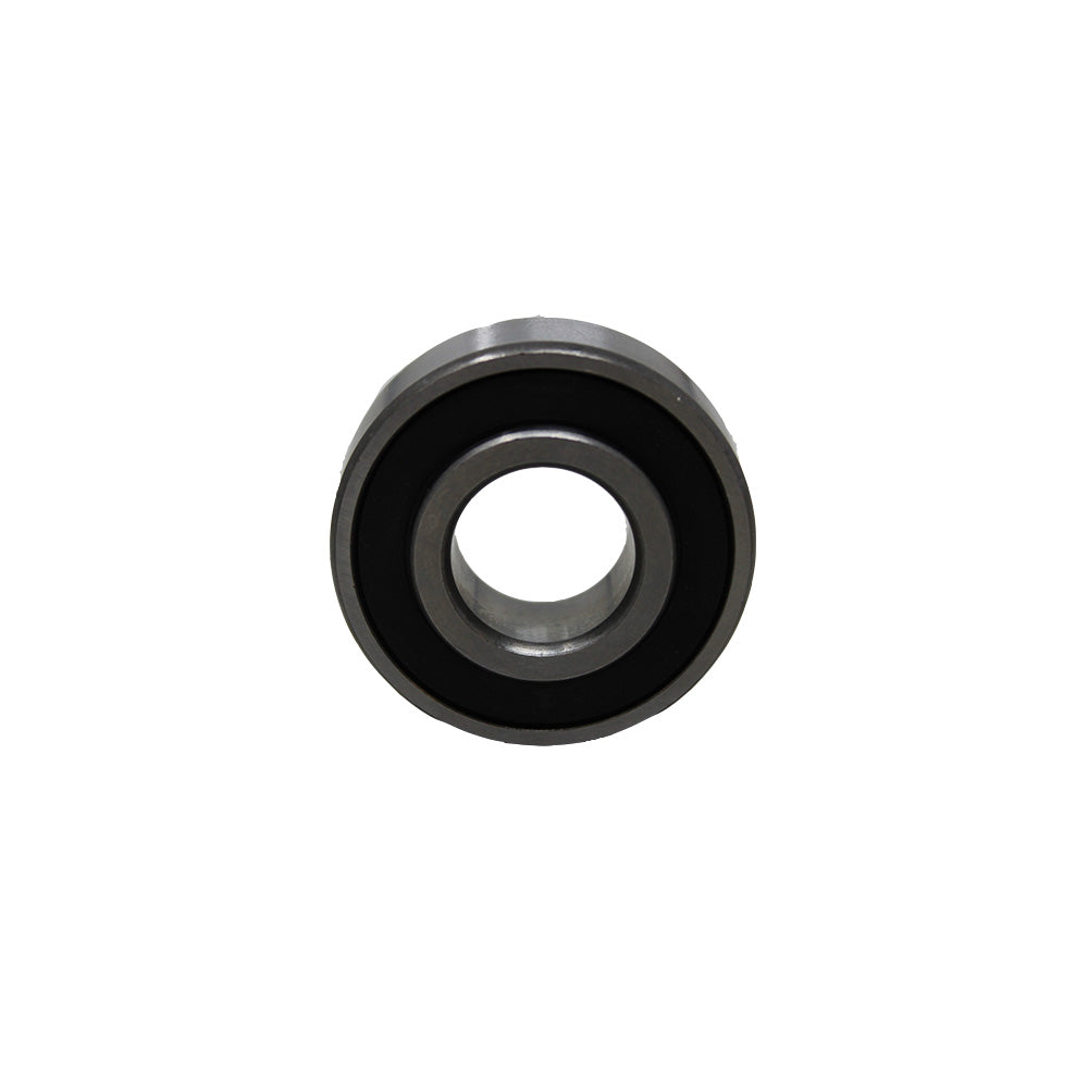 PILOT BEARING Fits John Deere Fits JD 350 CRAWLER 350B