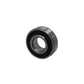 PILOT BEARING Fits John Deere Fits JD 350 CRAWLER 350B