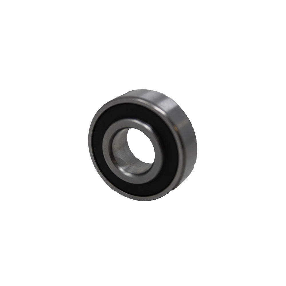 PILOT BEARING Fits John Deere Fits JD 350 CRAWLER 350B
