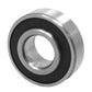 Pilot Bearing Fits John Deere Replaces 6203-2RS-I