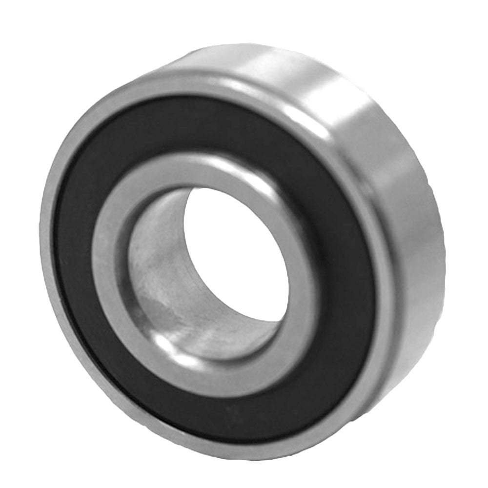 Pilot Bearing Fits John Deere Replaces 6203-2RS-I