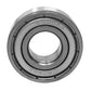 Pilot Bearing Fits John Deere Replaces 6203-2RS-I