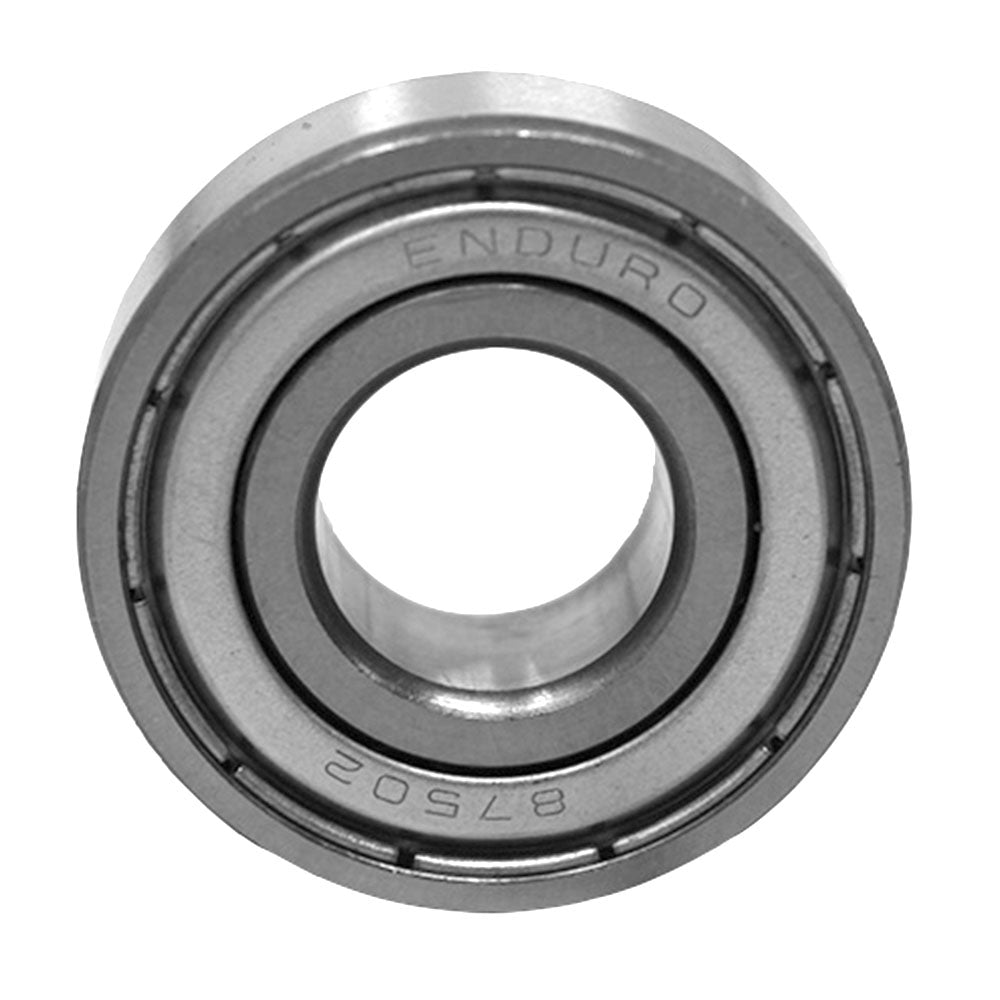 Pilot Bearing Fits John Deere Replaces 6203-2RS-I