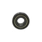 PILOT BEARING Fits John Deere Fits JD 350 CRAWLER 350B
