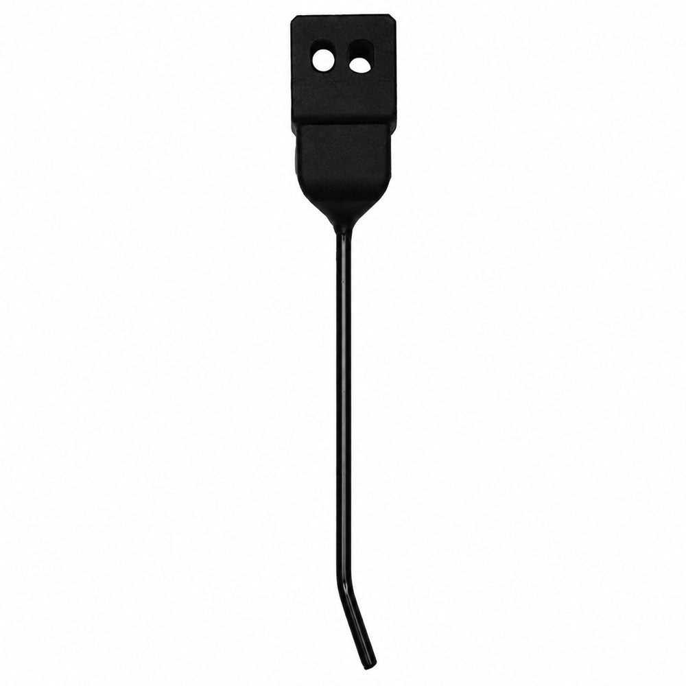 850614-AIC Right Hand Rake Tooth