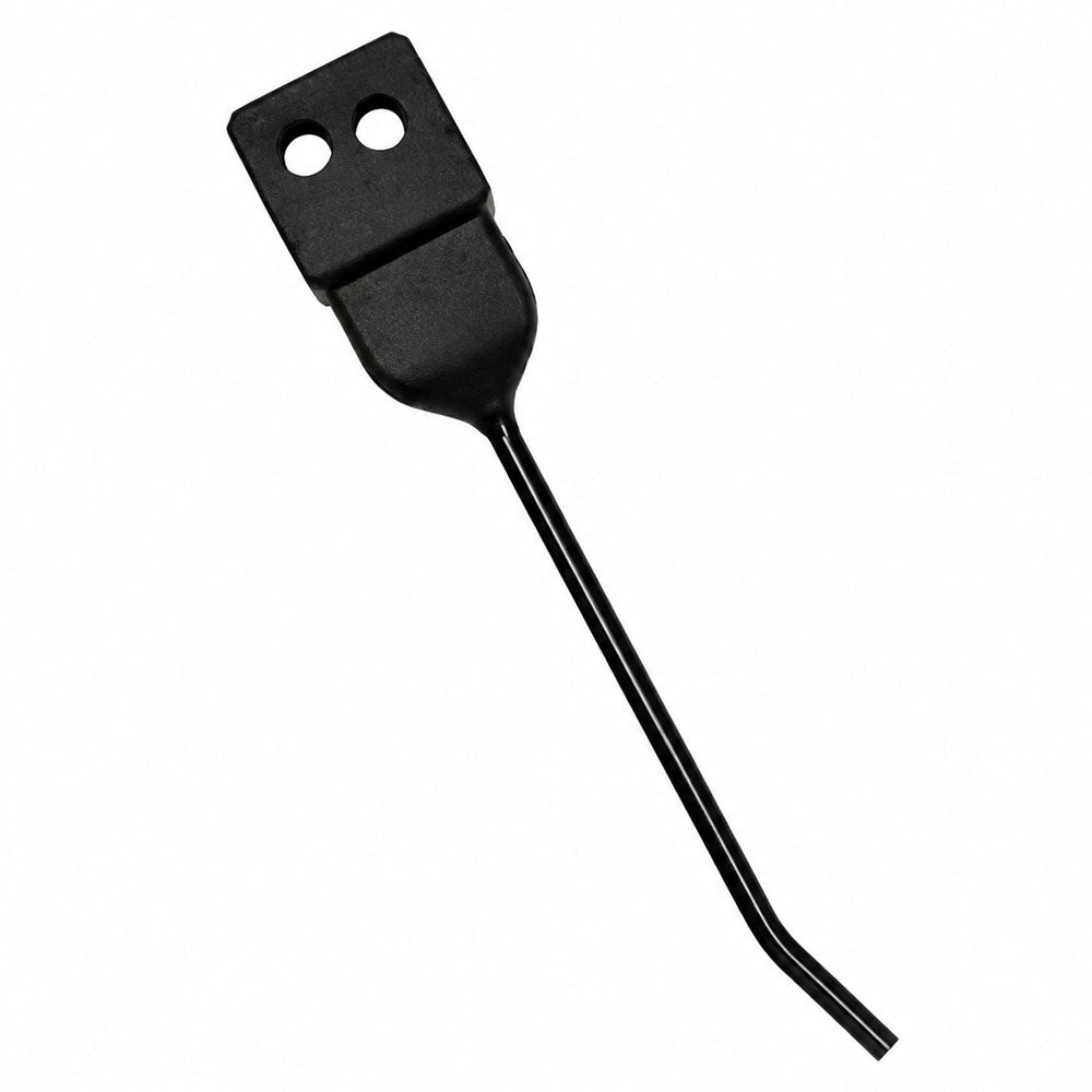 850614-AIC Right Hand Rake Tooth