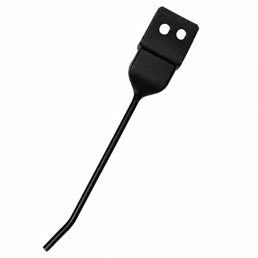 850614-AIC Right Hand Rake Tooth
