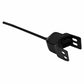 850614-AIC Right Hand Rake Tooth