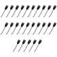 Qty 25: Right Hand Rake Tooth
 Fits Sitrex Replaces 850614_x25