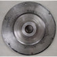 676831R1 Steering Base Plate Fits Case/International Harvester