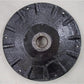 676831R1 Steering Base Plate Fits Case/International Harvester