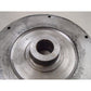 676831R1 Steering Base Plate Fits Case/International Harvester