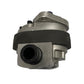 85700189 Hydraulic Pump Fits New Holland Backhoe 555C 555D 575D 655C