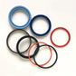 85802569 - Cylinder Seal Kit