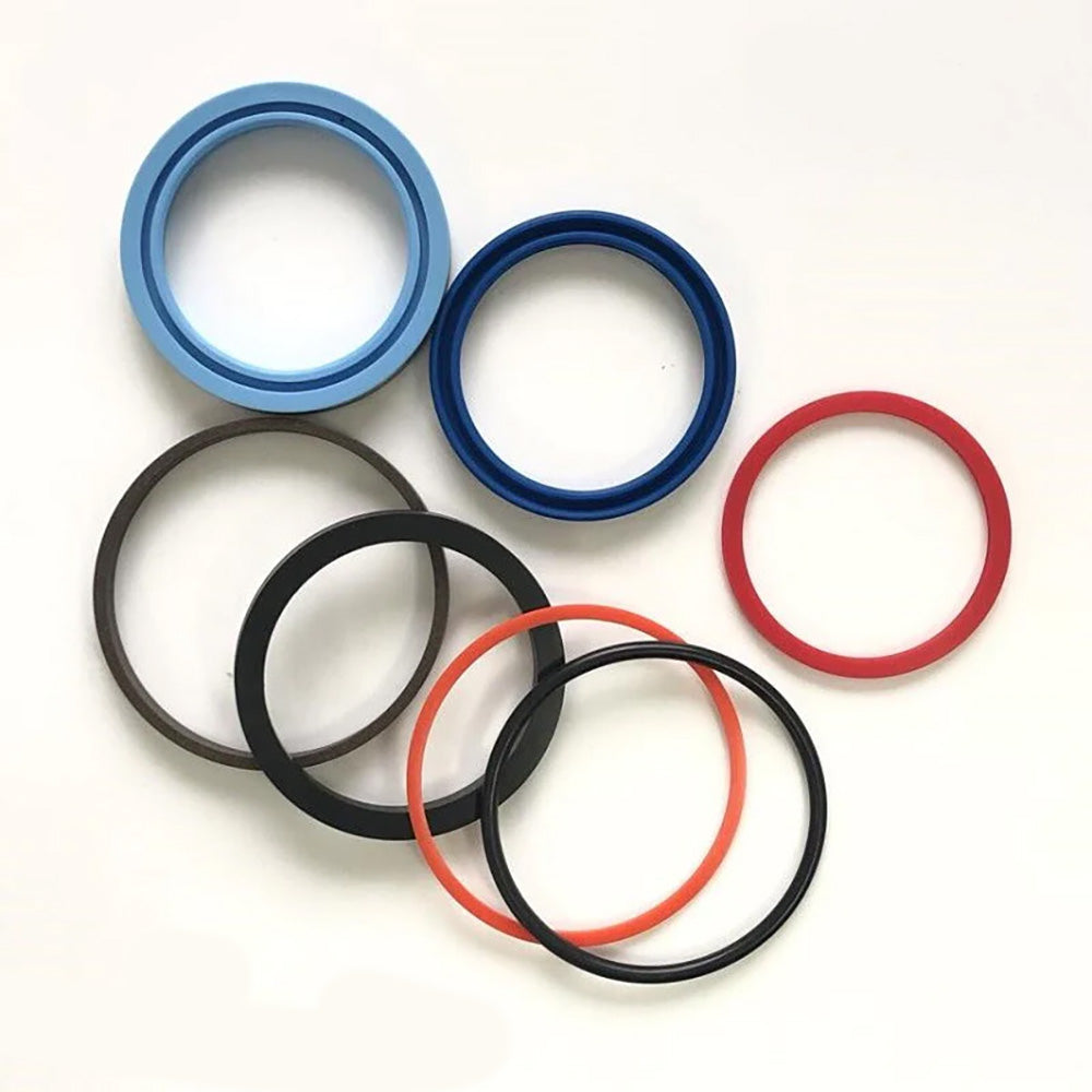 85802569 - Cylinder Seal Kit
