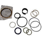 Fits Ford 85802570 Hydraulic Cylinder Seal Kit