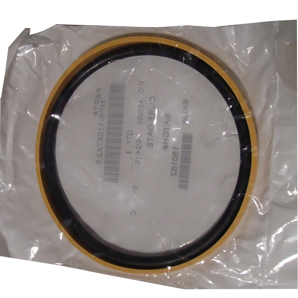 Fits Ford 85802570 Hydraulic Cylinder Seal Kit