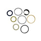 Hydraulic Cylinder Seal Kit Fits Ford New Holland Tractor 555E - 85802571