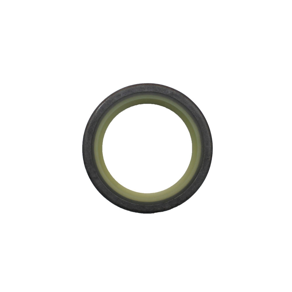 83971963 Cylinder Seal Kit Fits Ford/New Holland 345C 345D 445C 445D 455C 455D