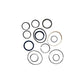 FD85804742 Cylinder Seal Kit Fits Ford/New Holland 455C 455D 555C 555D 555E 575D