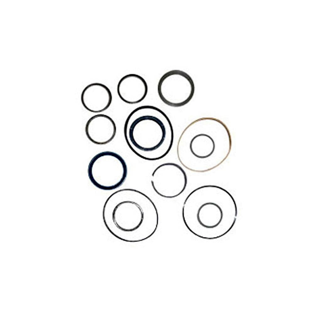 FD85804742 Cylinder Seal Kit Fits Ford/New Holland 455C 455D 555C 555D 555E 575D