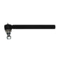 85805977 - Tie Rod