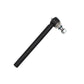 Tie Rod Fits Ford New Holland 555E 555E 575E 575E 655E 655E 675E 675E 85805977