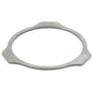 85805998-AIC Thrust Washer