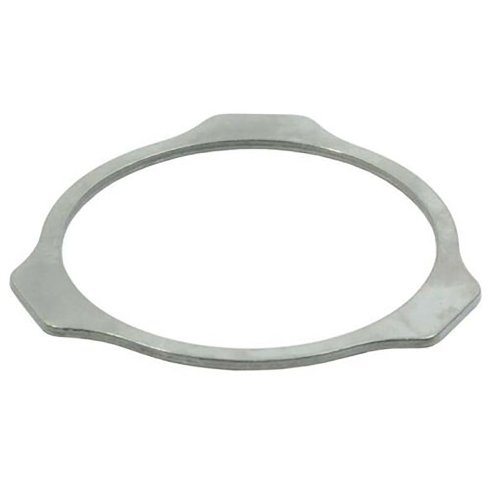 85805998-AIC Thrust Washer