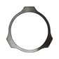 190684A1 Thrust Washer Fits Case/International Harvester