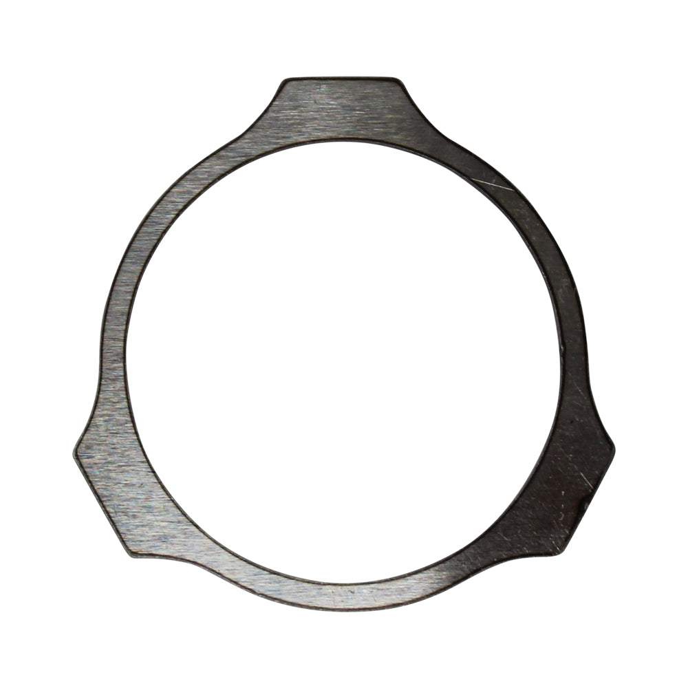 190684A1 Thrust Washer Fits Case/International Harvester