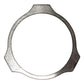 Thrust Washer 190684A1 Fits Case 580M 580SL 580SM 580SM+ 585G 586G
