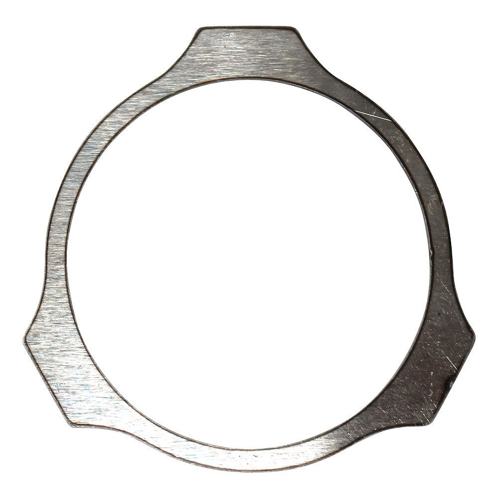 Thrust Washer 190684A1 Fits Case 580M 580SL 580SM 580SM+ 585G 586G