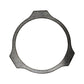190684A1 Thrust Washer Fits Case/International Harvester