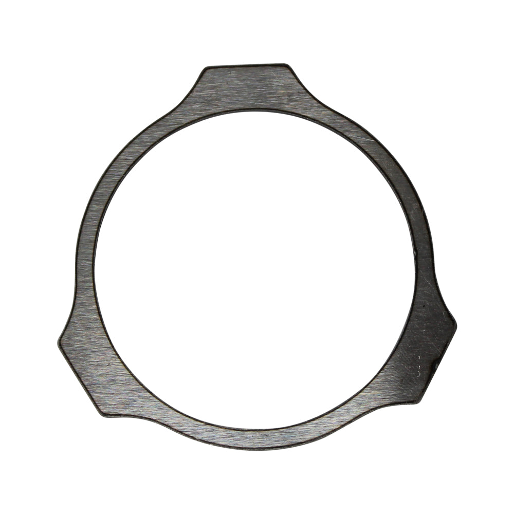190684A1 Thrust Washer Fits Case/International Harvester