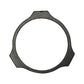 190684A1 Thrust Washer Fits Case/International Harvester