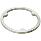 85805999-AIC Washer