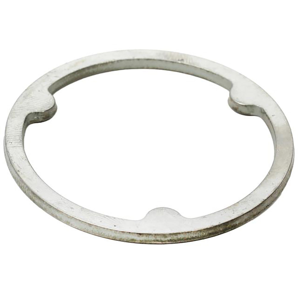 85805999-AIC Washer